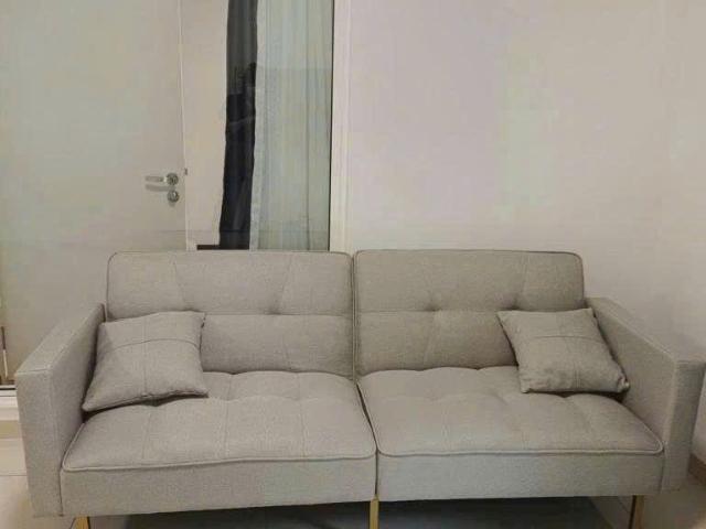 Căn hộ cho thuê tại Thủ Đức, Hồ Chí Minh