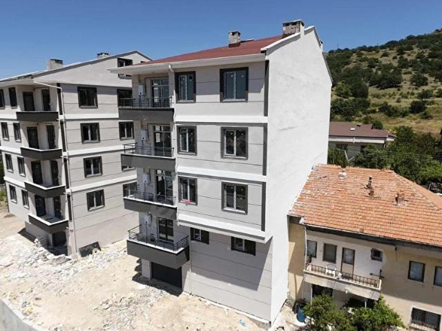 Nevşehir Merkez, Nevşehir içerisinde satılık mülk
