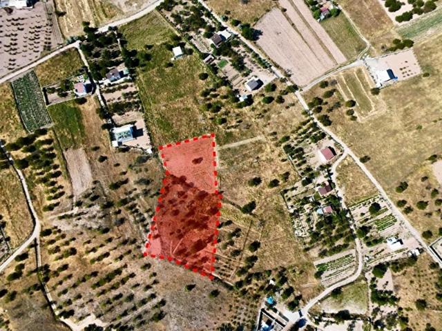 Nevşehir Merkez, Nevşehir içerisinde satılık mülk