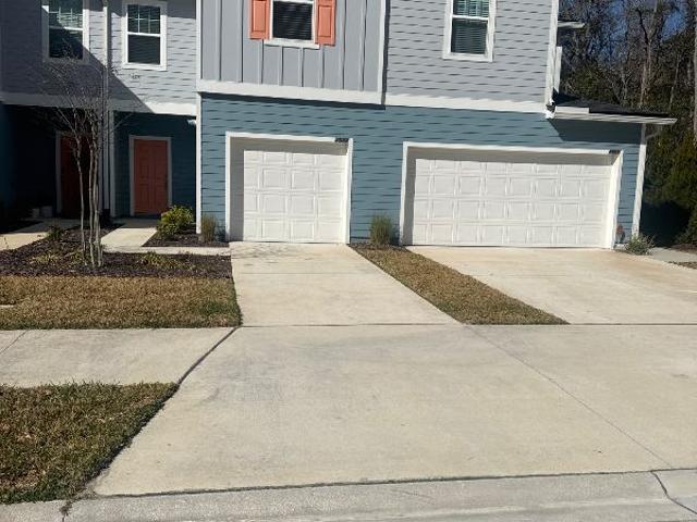 Room for rent in Jacksonville, Florida