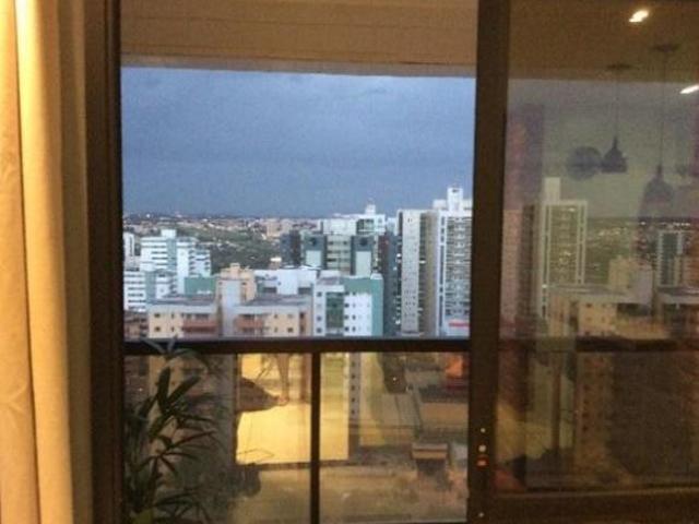 Apartamento venda em Região Geográfica Imediata do Distrito Federal, Região Integrada de Desenvolvimento do Distrito Federal e Entorno