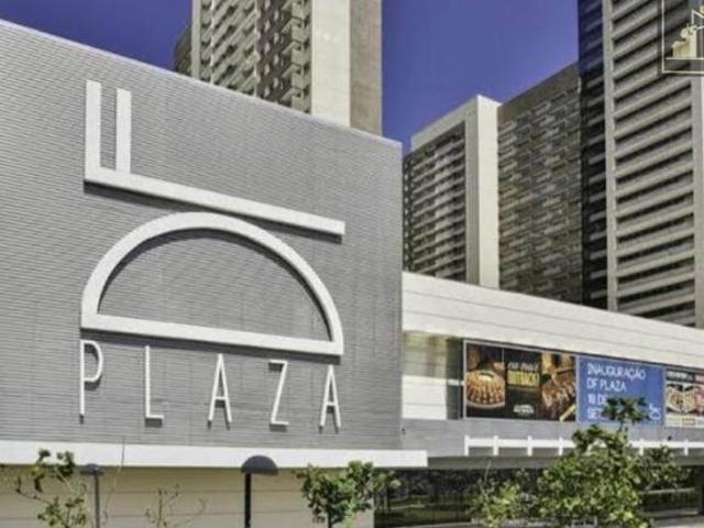 Apartamento venda em Região Geográfica Imediata do Distrito Federal, Região Integrada de Desenvolvimento do Distrito Federal e Entorno