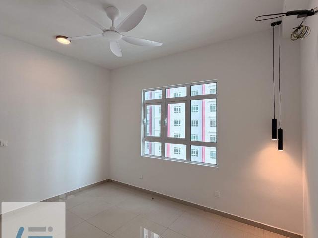 Apartment for rent in Nilai, Negeri Sembilan