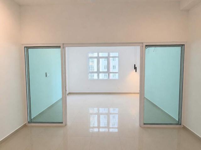 Apartment for rent in Nilai, Negeri Sembilan