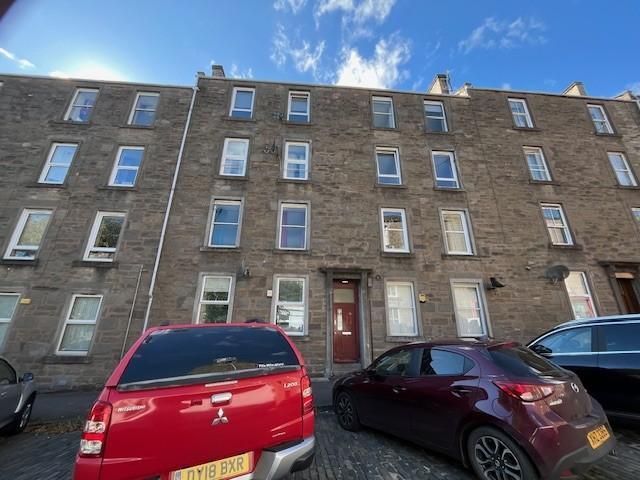 Apartment for rent in Blackness, Scotland