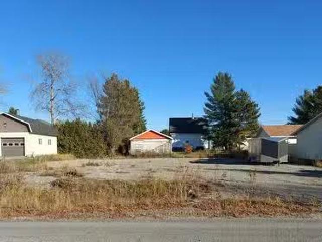House for sale in Abitibi-témiscamingue, Quebec