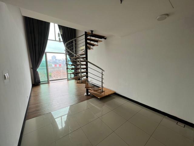 Condominium for sale in Petaling, Damansara Damai
