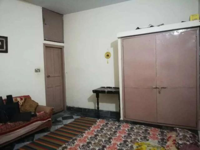 House for rent in Rawalpindi, Islamabad Capital Territory