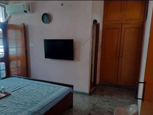 Property for rent in Chandigarh, Union Territory Of Chandigarh