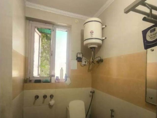 Property for rent in Chandigarh, Union Territory Of Chandigarh