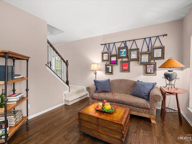 House for sale in Geneva, Kane County