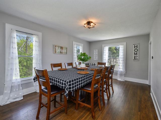Property for sale in Elburn, Kane County