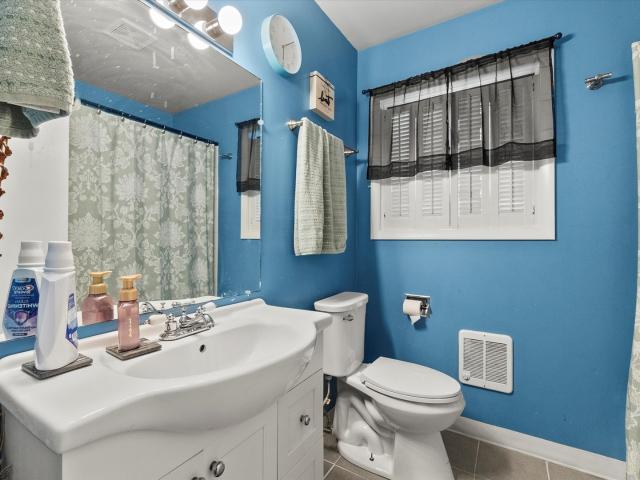 Townhouse for sale in Villa Park