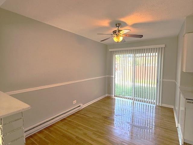 Townhouse for sale in Villa Park