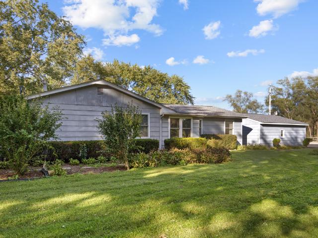 House for sale in Wenmoth Acres, Batavia