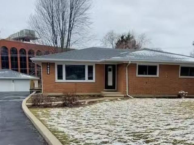 House for rent in Lombard