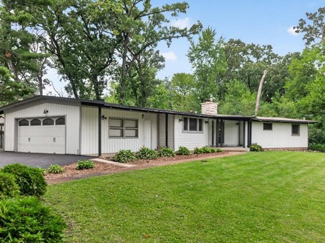 House for sale in Wheaton, DuPage County