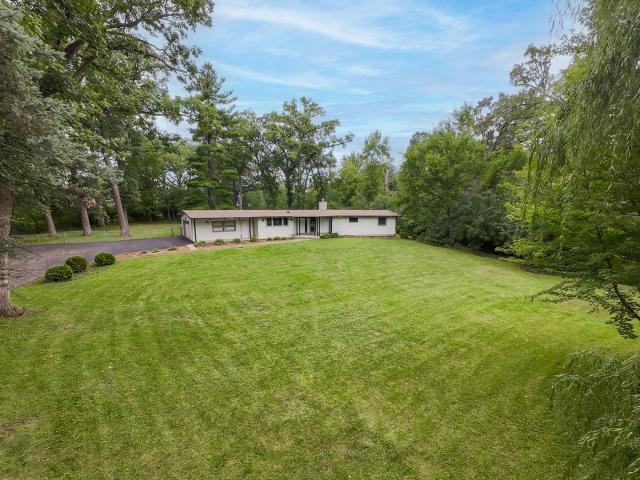 House for sale in Wheaton, DuPage County