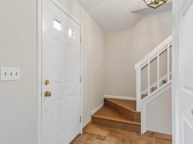 House for sale in Warrenville, DuPage County