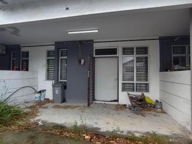 Terraced House for sale in Bukit Ledang, Johor