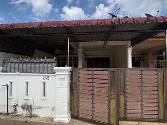 Terraced House for sale in Kulai, Johor