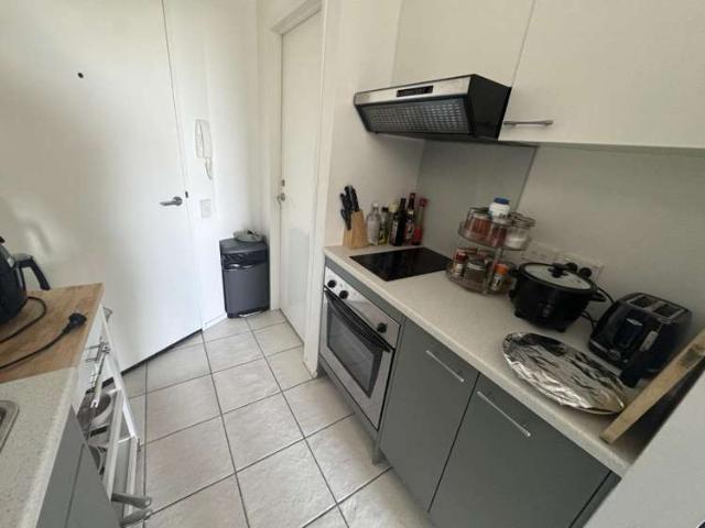 Apartment for rent in Grafton, Auckland