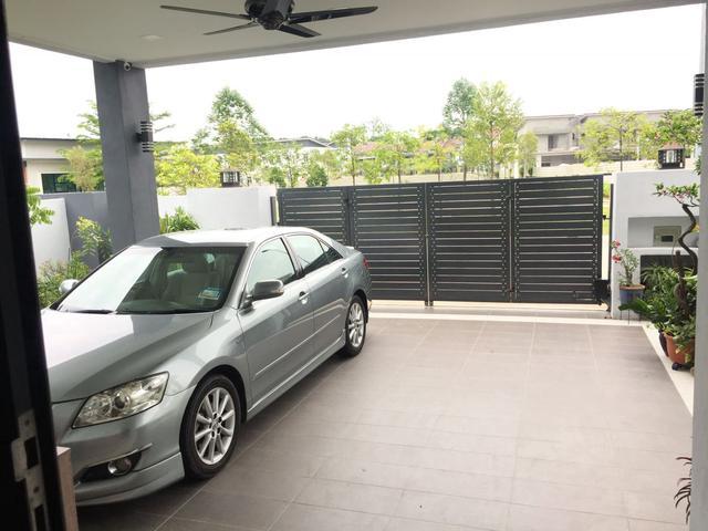 Residential House for sale in Perak, Tanjong Ipoh