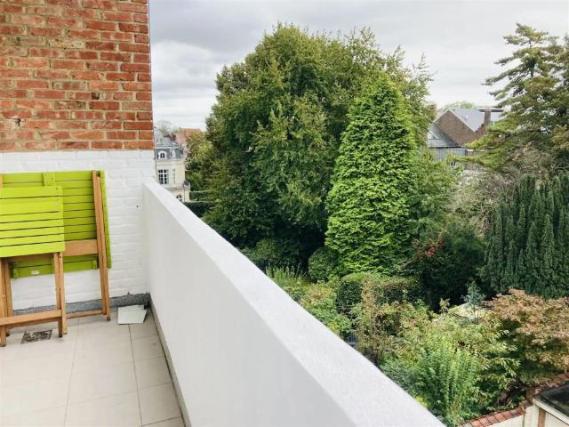 Appartement location à Schaarbeek, Bruxelles