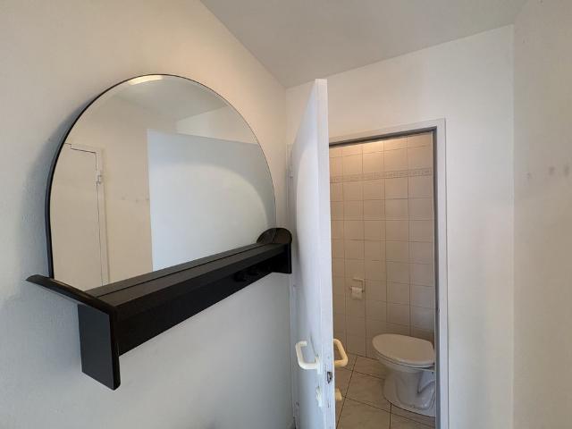 Appartement location à Kasterlee, Antwerpen