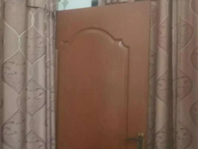 House for rent in North Karachi Sector 7 D-1, کراچی ڈویژن