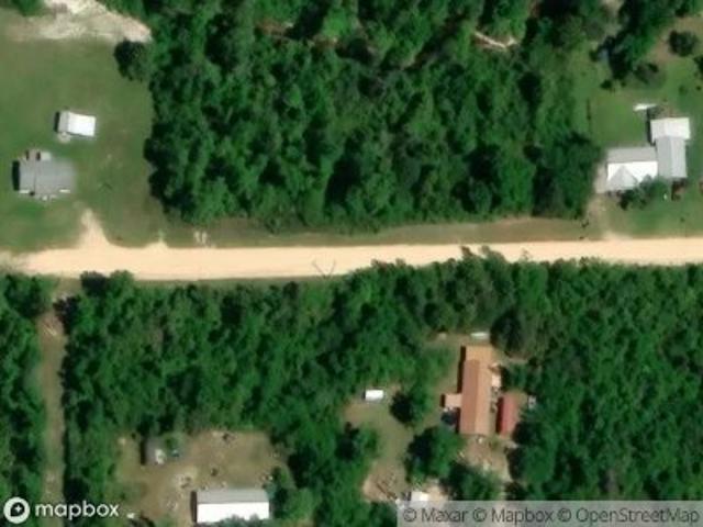 Property for sale in Florida