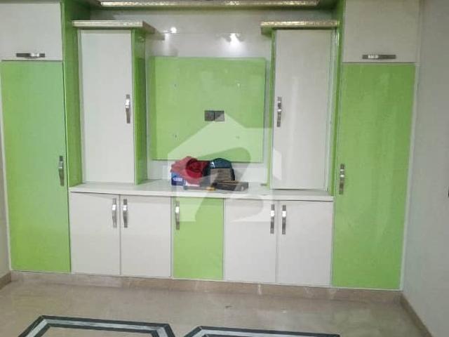 House for rent in North Waziristan, Federally Administered Tribal Areas fata