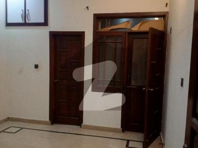 House for rent in North Waziristan, Federally Administered Tribal Areas fata