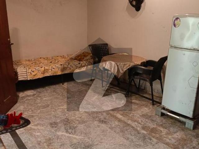 Apartment for rent in لاہور, لاہور ڈویژن