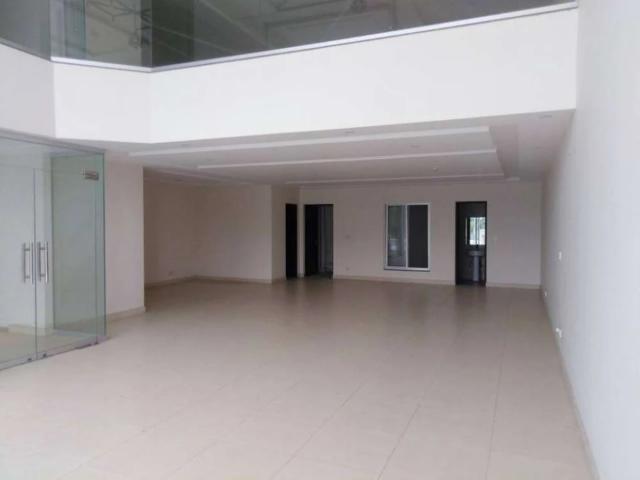 Commercial for rent in Rawalpindi, Islamabad Capital Territory