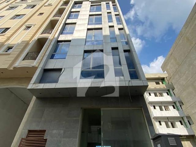 Office for rent in North Waziristan, Federally Administered Tribal Areas fata