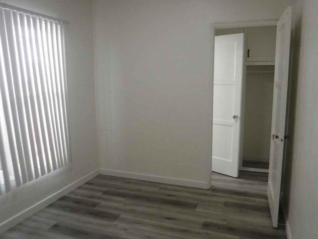 Apartment for rent in Jacumba, California