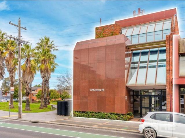 Property for rent in Camerons Creek, Victoria