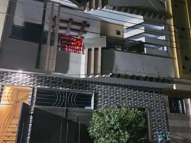 House for rent in Dera Ghazi Khan, Islamabad Capital Territory