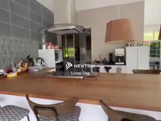 Shop for rent in Kuching