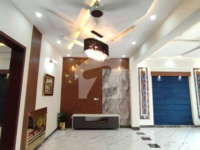 Property for rent in Rawalpindi, Islamabad Capital Territory