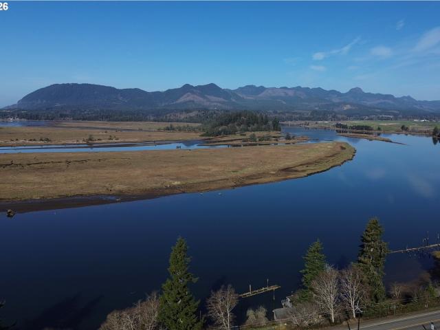 Land for sale in Oregonia