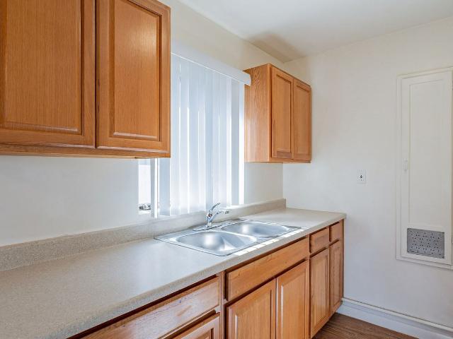 Apartment for rent in Tucson, Pima County