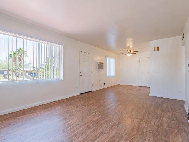 Apartment for rent in Tucson, Pima County