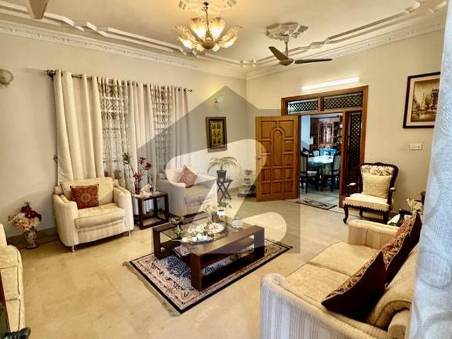 House for rent in Gulshan-e-Iqbal Town, North Waziristan