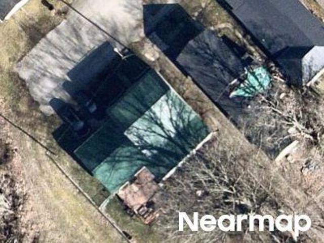 House for sale in Waverly, Ohio