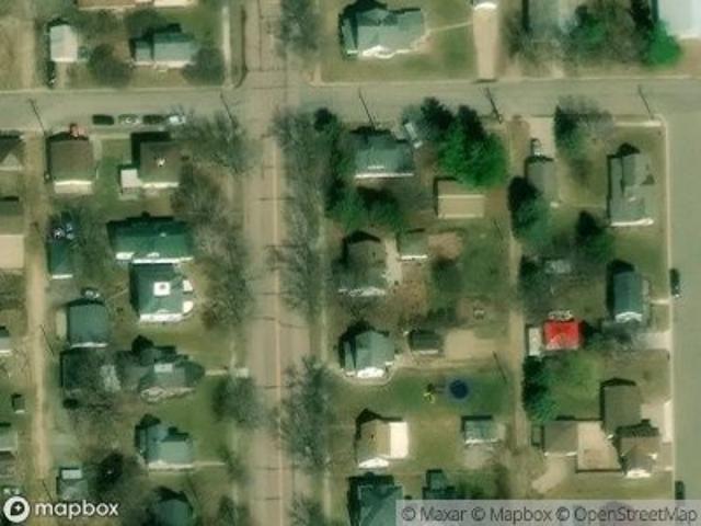 House for sale in Gibbon, Sibley County