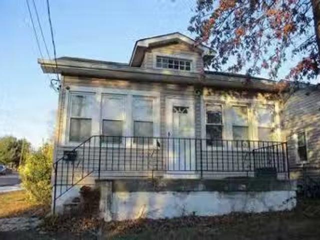 House for sale in Sewell