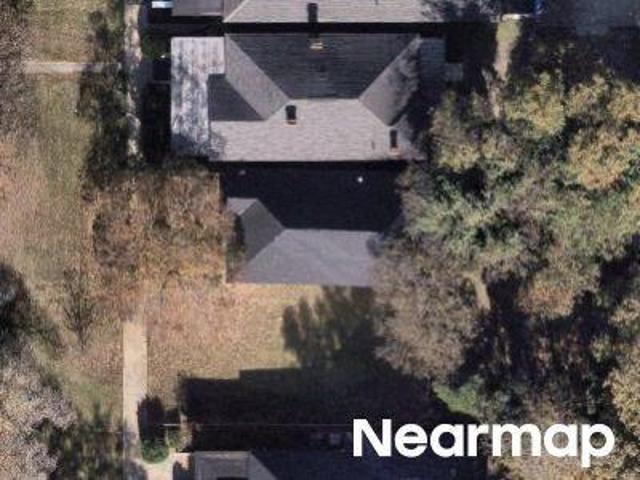 Commercial for sale in Box Springs, Georgia