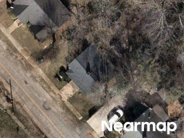 House for sale in Greenville, South Carolina